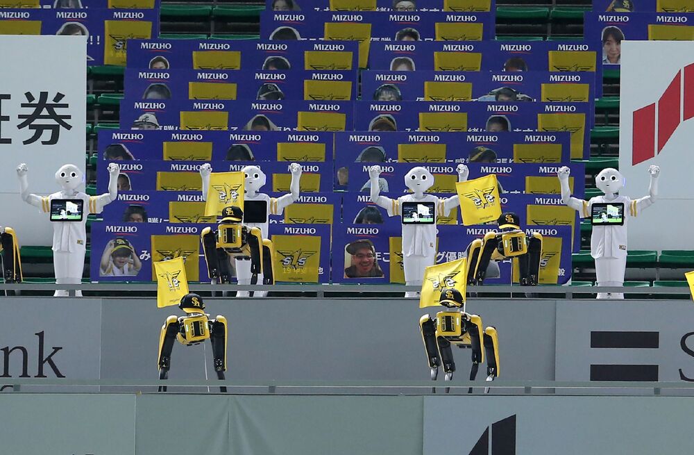 boston dynamics article
