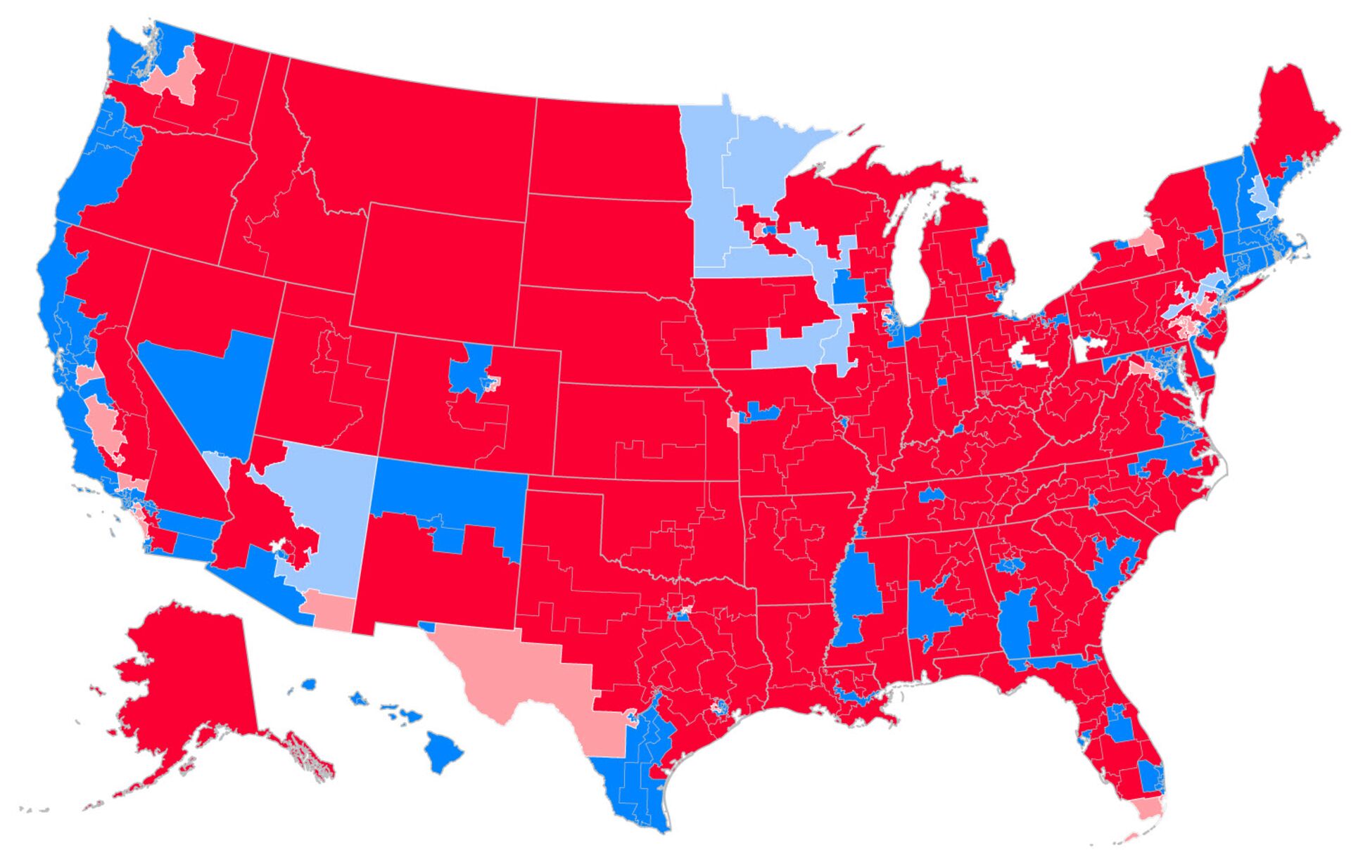 сша 2016