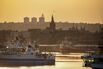Net Zero Will Make or Break One of the UK's Wealthiest Cities