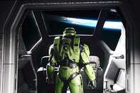 US-INTERNET-GAMES-COMPUTERS-MICROSOFT-XBOX