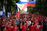 relates to Philippine Court Orders Release of Marcos Protest Recount Result