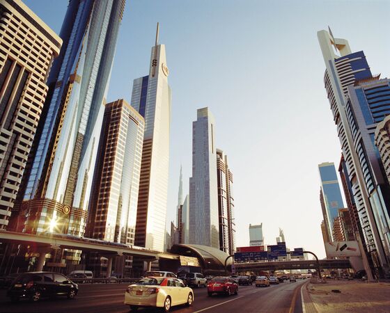 An Expat’s Guide to Real Estate in Dubai