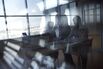 The Richest Family Offices, Ranked