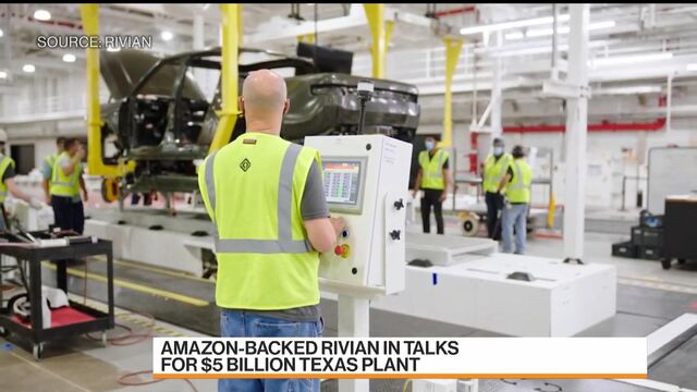 Video player cover image