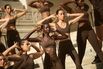 Nike SKIMS "Bodies At Work" Performance