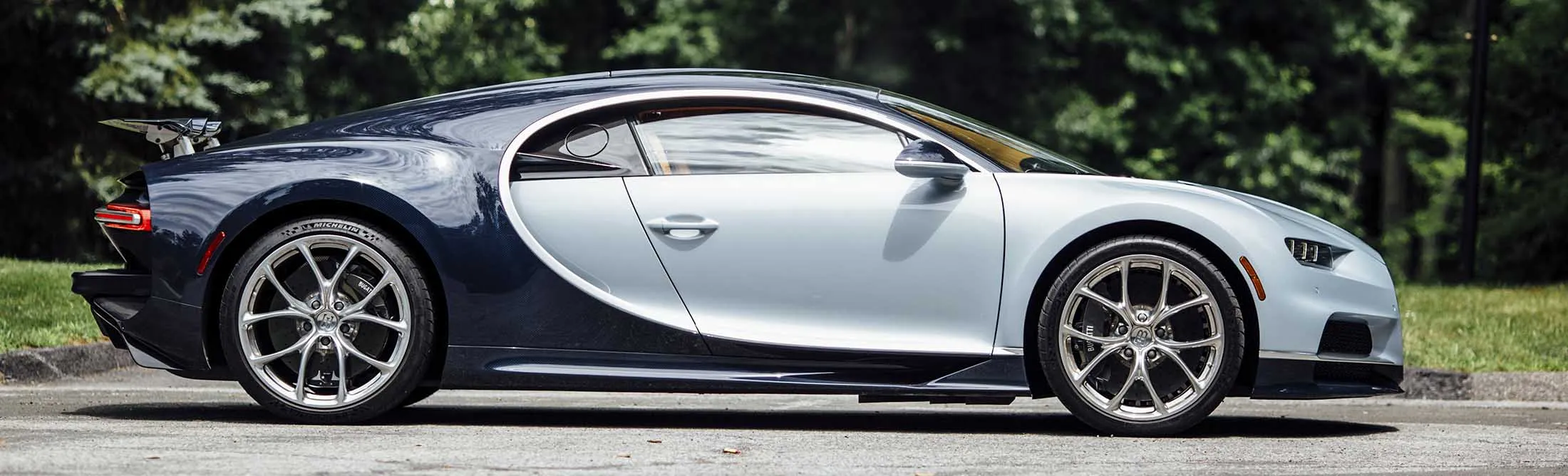 1499529661_lede-bugatti-chiron