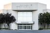 MD: Closed Retail Stores