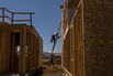 home construction housing starts 