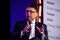 Key Speakers At Wall Street Journal Tech Live Conference