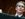 Treasury Secretary Bessent Testifies Before Senate Appropriations Subcommittee