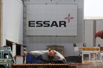 The Essar decision upends a global principle of finance.