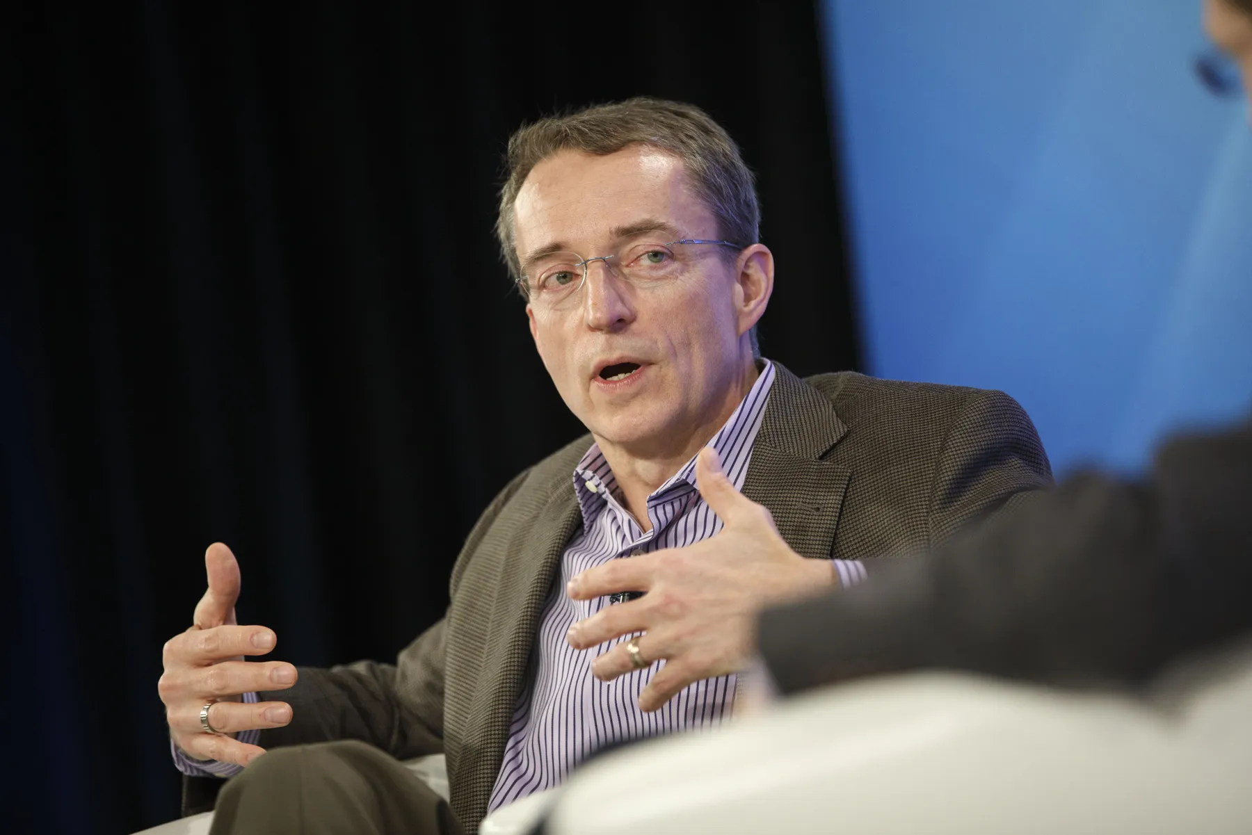 Why Competitive Benefits Outweigh Salary in the Modern Labor Market