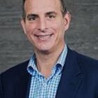 Headshot of Dr James B Tananbaum "Jim"