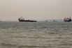 Iran Seeks To Assert Control Over Strait Of Hormuz Despite Cease-Fire Extension