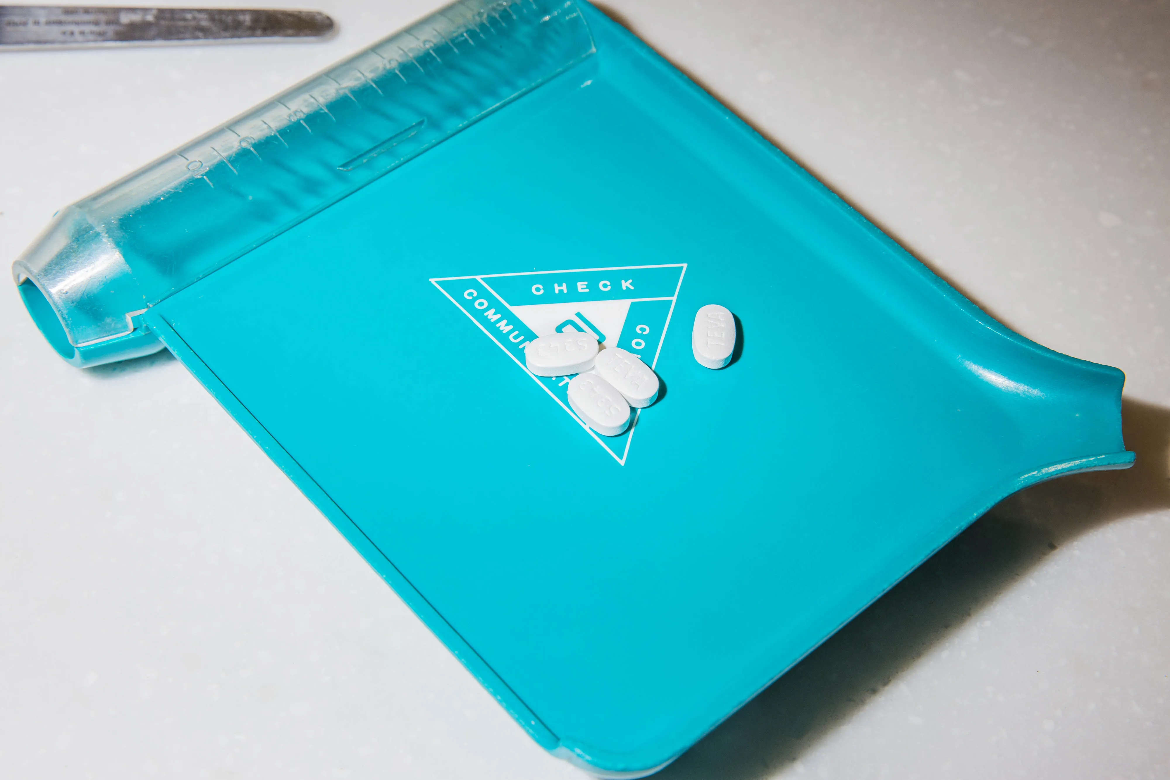 Inside The Mad Dash To Bring You Cheap, Generic Viagra