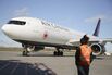 Air Canada Says Paris Olympics Are Hurting Sales This Summer
