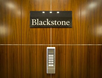 relates to Blackstone in Talks to Buy Dulwich Schools in Singapore, Seoul