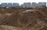 relates to India’s Sleepwalking to Trouble on Builder Debt
