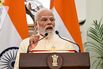 Vietnam’s General Secretary and President To Lam Visits India