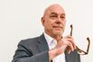 Wall Street Veteran Explains Why He’s Still All-In on US Housing