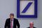 Deutsche Bank AG Chief Executive Officer Christian Sewing Attends Annual General Meeting As Lender Announces 7,000 Job Cuts