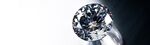 relates to Diamond Industry Dragged Into Slump as China Demand Ebbs Away