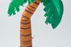 Your Wilting Retirement: Company 401(k) Plans Get Stingy