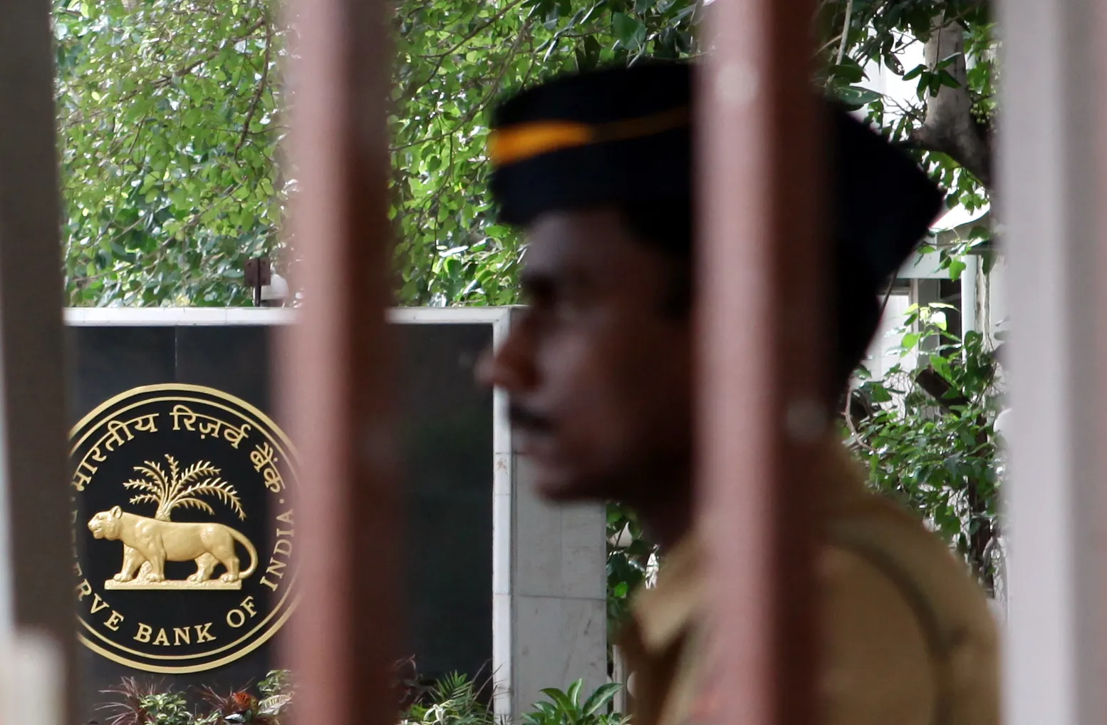 Recent changes in bankruptcy law&nbsp;weren’t designed with the financial industry in mind.&nbsp;