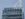 China Construction Bank Corp. Annual Earnings News Conference