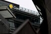 Commonwealth Bank of Australia Branches Ahead of Earnings 
