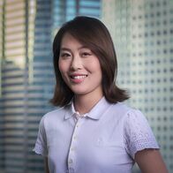 Chongjing Li