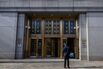 Frank Founder Charlie Javice In Court For JPMorgan Fraud Trial