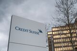 UBS Group AG And Credit Suisse Group AG Following Historic Deal