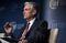 Jerome Powell