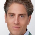 Headshot of Scott D Ostfeld