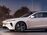 relates to Tesla China Rival Nio Ups Competition With New Electric Sedan
