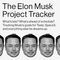 Read More: We’re Tracking Everything Elon Musk Has Dreamed Up