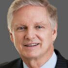 Headshot of Paul G Desmarais Jr