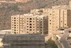First New Palestinian City ‘in 1,000 Years’ Finally Opens Doors
