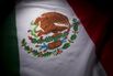 Mexican Flag As GDP Growth Disappoints In Three Of Last Four Quarters