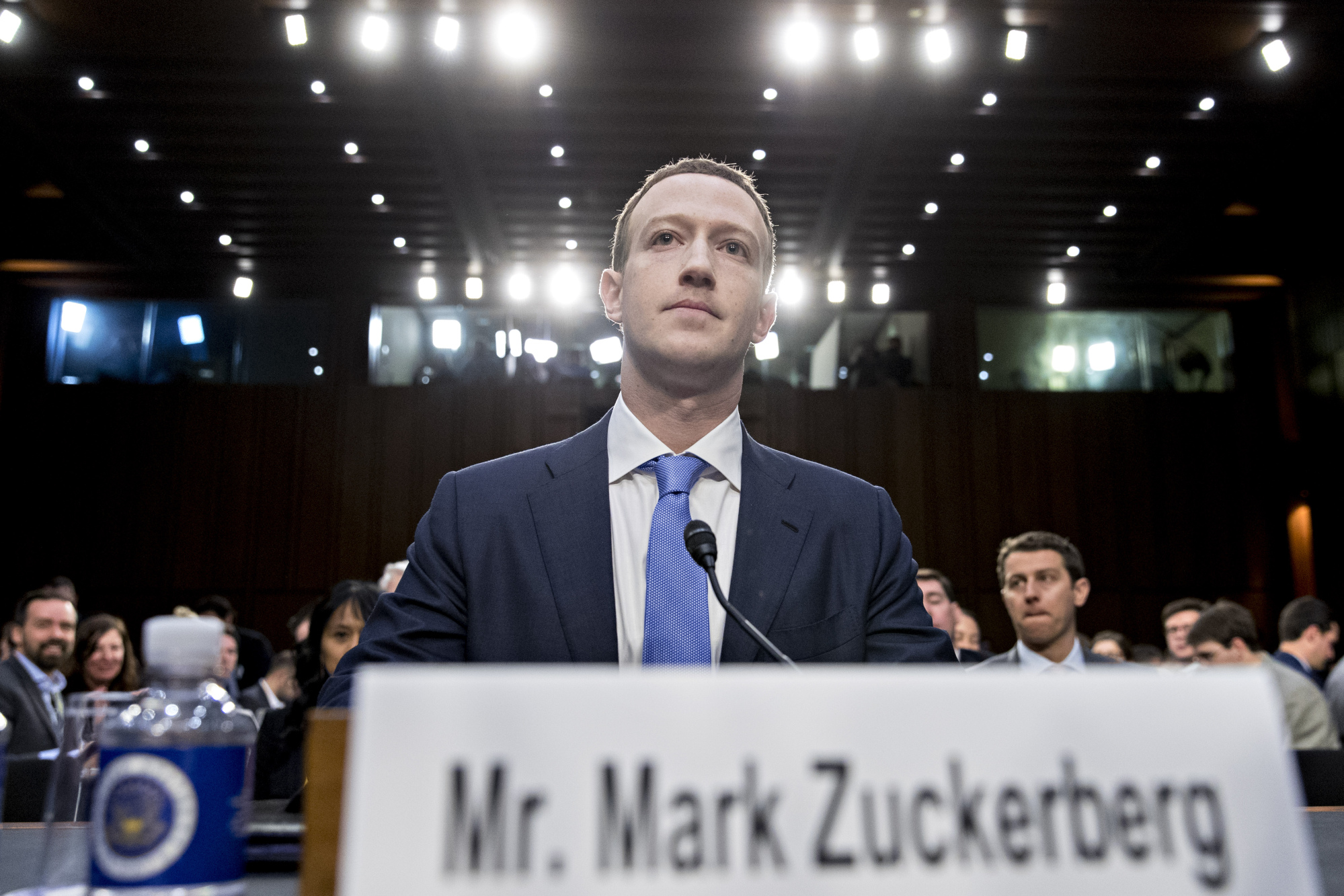 雑貨ーバーグ　☆　商 品 検 索 用 Ｉ Ｎ Ｄ Ｅ Ｘ フェイスブック、有料版導入を示唆－ザッカーバーグ氏 - Bloomberg