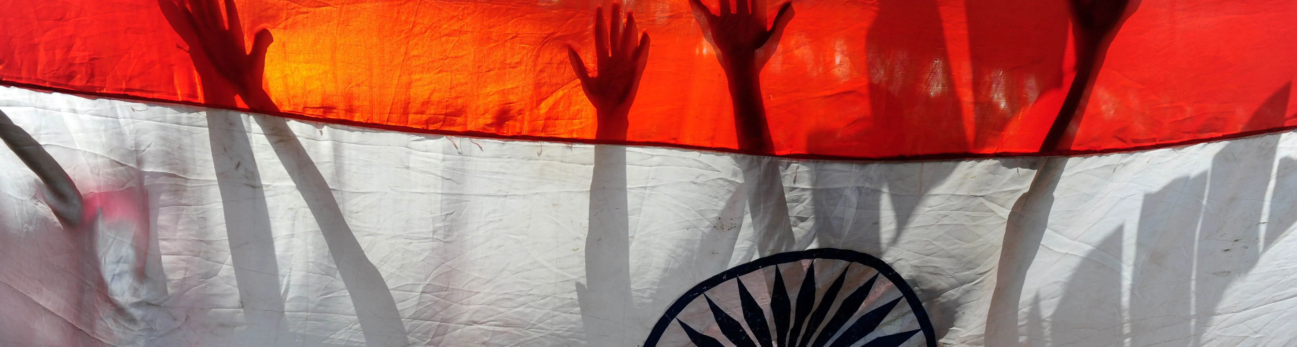 1473924374_india flag lede