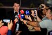 BRAZIL-POLITICS-JUSTICE-TRIAL-COUP
