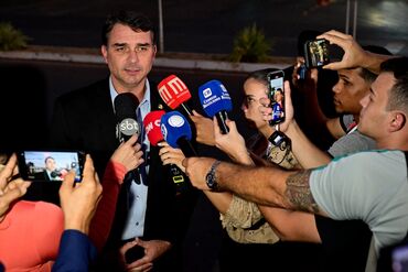 BRAZIL-POLITICS-JUSTICE-TRIAL-COUP