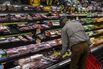 Rising Beef, Pork, and Egg Costs Make Food Inflation Hard to Escape