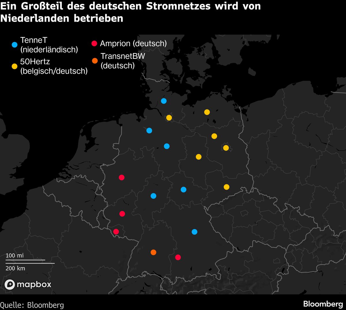 assets.bwbx.io image