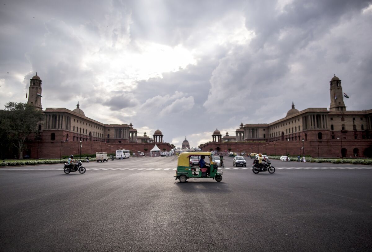 
                            TPG, Warburg Weigh $500 Million Stake in India-Rooted Sirion