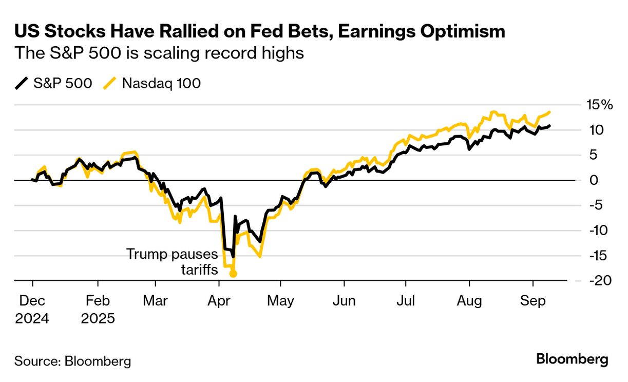 歴史資料 世界的企業への飛躍を支えた超長期ビジョン。1970年に予言された