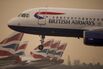 Brexit Endgame Poses Risk To Airline Stocks