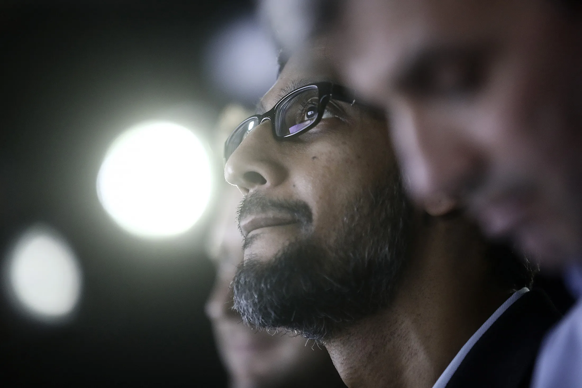 Sundar Pichai